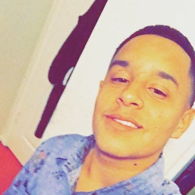 Profile Picture of Miguel Tostado (@Miggytoast) on Twitter