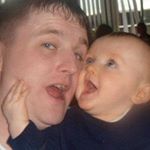 Profile Picture of Bob Nugent (@bob.nugent.14) on Instagram