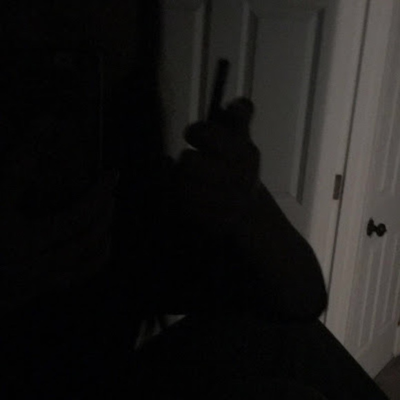 Profile Picture of Marianne Mijares gamiño (@mariannemijares) on Poshmark