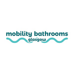 Profile Picture of David Grant (@mobility bathrooms glasgow) on Flickr