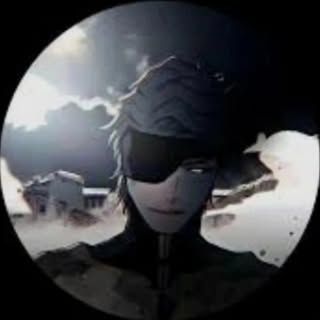 Profile Picture of 🤜🤛 (@_james_yim_) on Instagram