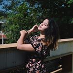 Profile Picture of Maitreyee (@maitreyee_823) on Instagram