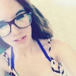 Profile Picture of Loren Dailey (@daileyloren98) on Instagram