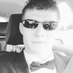 Profile Picture of Limoges Kevin (@kevin_lmgs) on Instagram