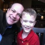 Profile Picture of Matt Lockard (@lockardmj) on Instagram