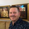 Profile Picture of Jason Holbert (@@jasonholbert12) on Tiktok