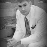 Profile Picture of Brian Lanning (@littleb8869) on Instagram