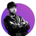 Profile Picture of Kevin Walters (@kevin.walters.1238) on Facebook