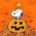 Profile Picture of Dustin Galloway (@dustin.galloway.5055) on Facebook