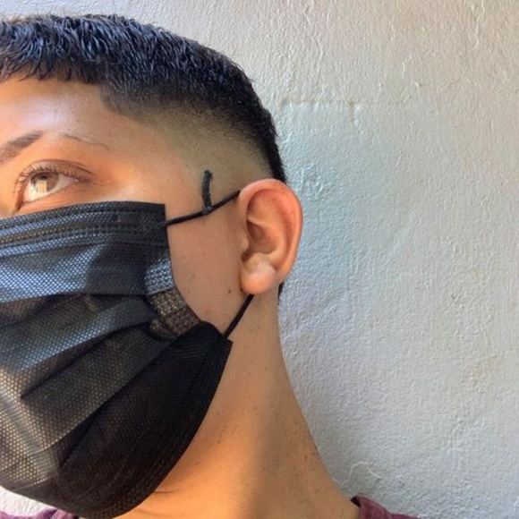 Profile Picture of Kevin Valle (@kevinvalle620) on Poshmark