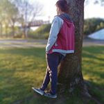 Profile Picture of Christian Cea C2K (@christian_cru2k) on Instagram