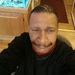 Profile Picture of Brian Keith Tillery Sr (@briankeithtillery) on Pinterest