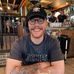 Profile Picture of Brandon Tragar (@brandon.tragar) on Facebook