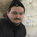 Profile Picture of Nicholas Holder (@nicholasrholder) on Instagram