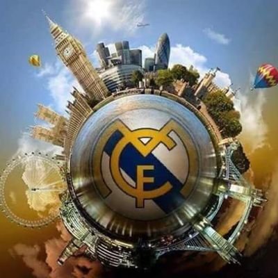 Profile Picture of Kevin Racine (@KevinRacine1322) on Twitter