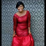 Profile Picture of Nsonwu Nkiru (@nsonwu_three) on Instagram