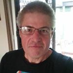 Profile Picture of David stockham (@davidstockham7961) on Instagram