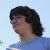 Profile Picture of Nicholas Reeves (@nickelo1200) on Pinterest