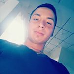 Profile Picture of Luis flor alcivar (@luis_flor_01) on Instagram