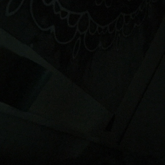 Profile Picture of Katie Mayher (@kmayher) on Poshmark