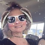 Profile Picture of Linda Nowak Garrett (@linda.n.garrett.5) on Instagram