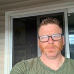 Profile Picture of Darren Link (@darren.link.313371) on Instagram