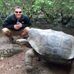 Profile Picture of David Demongey (@david.demongey) on Facebook