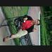 Profile Picture of Cassandra Carbonel (@cassandra.carbonel.3) on Facebook