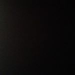 Profile Picture of Aaron grigg (@cute_rex1628) on Instagram