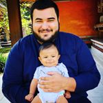 Profile Picture of Andrew McRoberts (@andrew__mcroberts) on Instagram