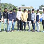 Profile Picture of ||MR_KAPIL_PATEL|| (@kapil_patel_0092) on Instagram