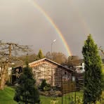 Profile Picture of Albert Schnell (@albert.schnell.543) on Facebook