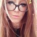 Profile Picture of Kelly Nicholls (@kells2100) on Pinterest