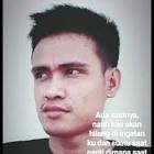 Profile Picture of   Rudhi Choy (@anakogi88)... (@anakogi88) on Tiktok