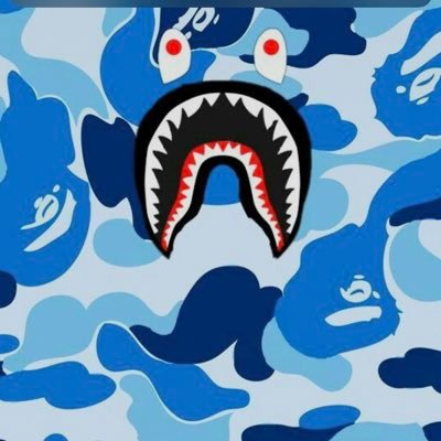 Profile Picture of Reginald Wiggins (@ReginaldWiggi15) on Twitter