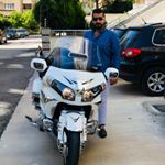 Ali DURMAZ - Instagram Profile Picture of Ali DURMAZ (@durmaz366) on Instagram