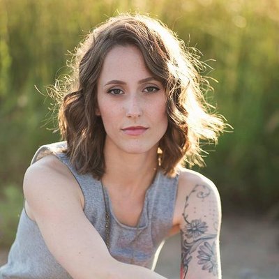 Profile Picture of Sam Kinney (@SamJKinney) on Twitter