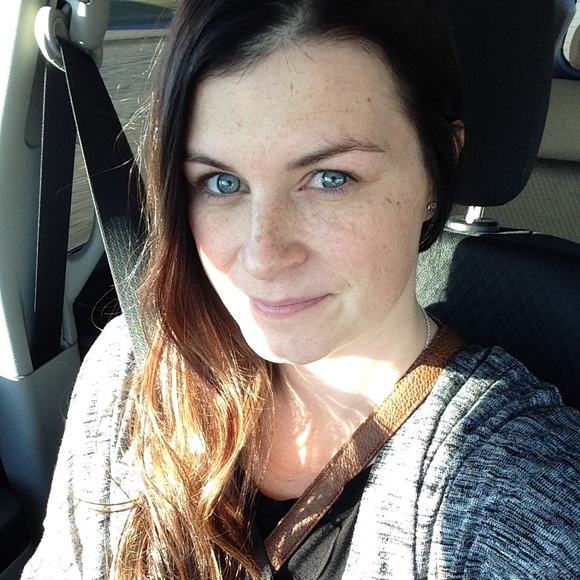 Profile Picture of Kaci Haney (@khane3) on Poshmark