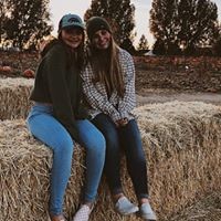 Profile Picture of Kami Scott (@kami-scott-2) on Quora