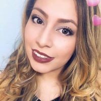 Profile Picture of Irene Castaneda (@irene-castaneda-1) on Quora