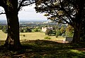 Profile Picture of Hagley Park, Worcestershireon Wikipedia