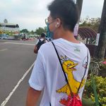 Profile Picture of 劉爵愷 (@kai._.1003) on Instagram