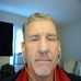 Profile Picture of Robert Neblett (@robert.neblett.31) on Facebook