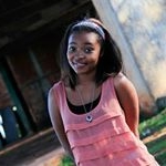 Profile Picture of Kesline Danie Cadet (@keslinedanie) on Instagram