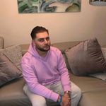 Profile Picture of mark Martinez (@martinez.investor1) on Instagram