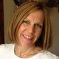Profile Picture of Nancy Otten (@nancy-otten-1) on Quora