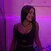 Profile Picture of Bárbara Fidalgo (Fidalgo) (@barbarapereirafidalgo) on Facebook