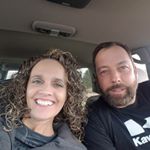 Profile Picture of Lisa Moncur Hepworth (@lisa_hepworth92) on Instagram