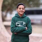 Profile Picture of Kevin Samer (@kevin.samer.981406) on Facebook