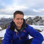 Profile Picture of Glenn Müller (@grmull) on Instagram